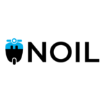 logo NOIL