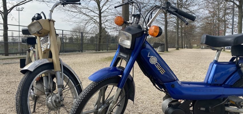 peugeot103-min peugeot103-min